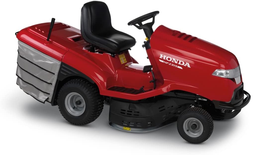 Honda-Tracteur-HF-2315-HM-Tondeuse-auto-portee-professionnelle-a-essence