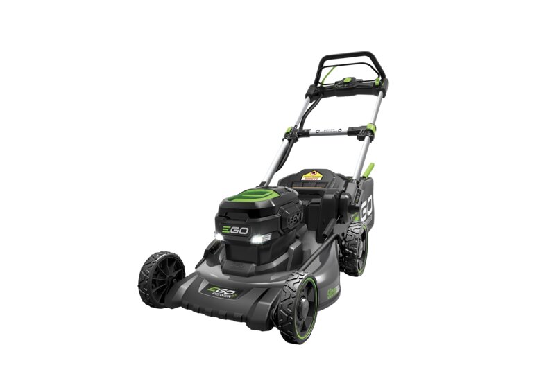 LM2021E-SP_EGOEU_MOWER_MAIN_01