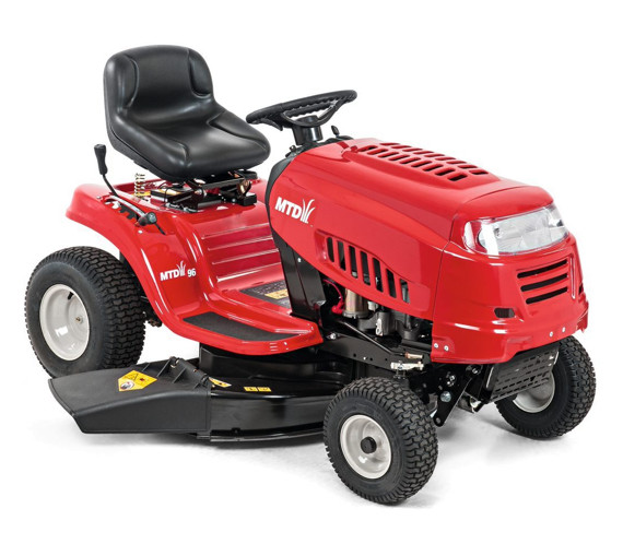 MTD-96_2021
