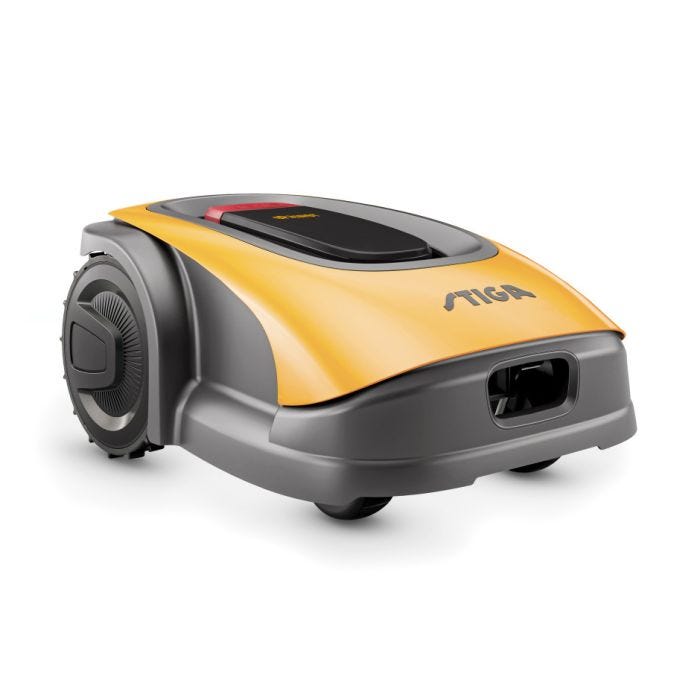 Robot-de-tonte-STIGA-A-1500-5