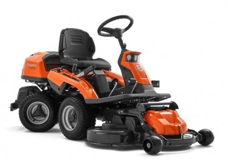 autoportee-rider-husqvarna-r216t-awd-2