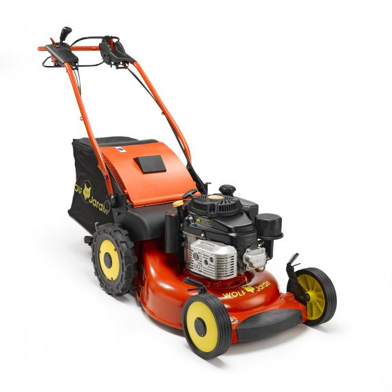 rt53k3_300dpi_studio-1