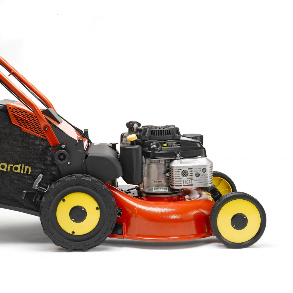 rt53k3_300dpi_studio-1b