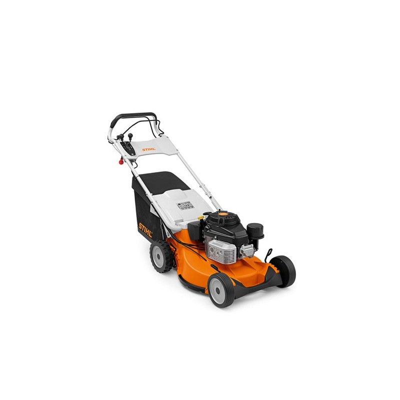 stihl-rm-756-gs