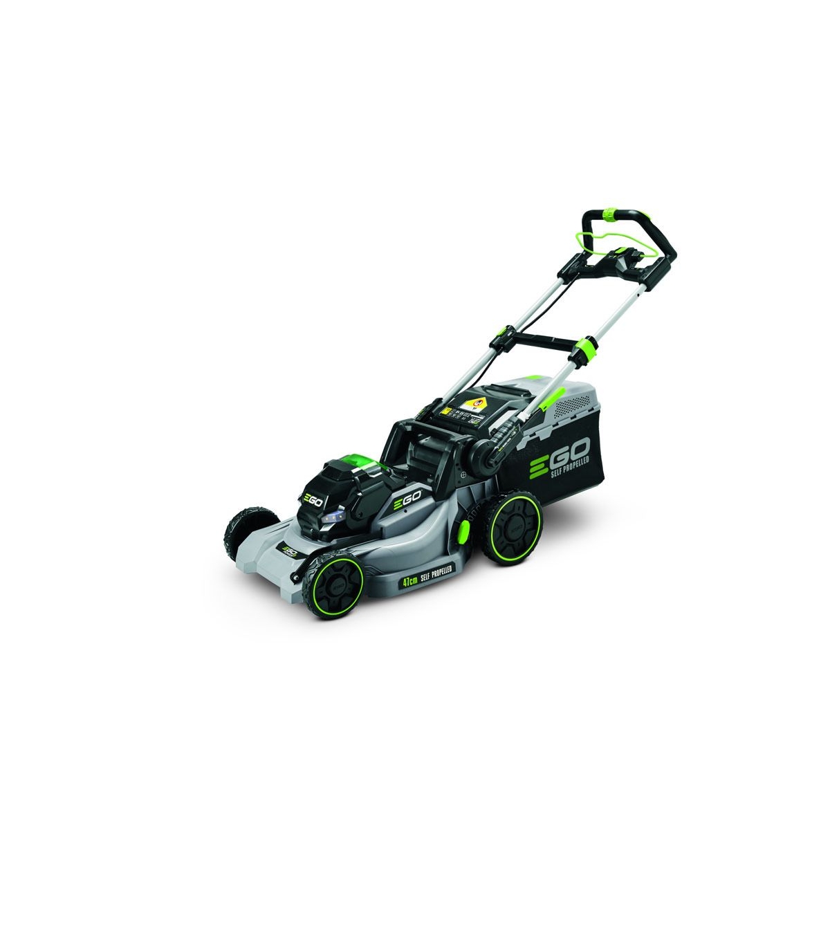 tondeuse-gazon-electrique-sans-fil-tractee-ego-power-plus-coupe-47-cm-batterie-56v-5ah-lm1903e-sp