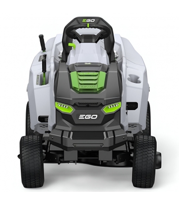 tondeuse-tracteur-a-batterie-ego-coupe-98-cm-bac-grande-capacite-4-batteries-10ah-et-chargeur-1600w-tr3801e-b (2)