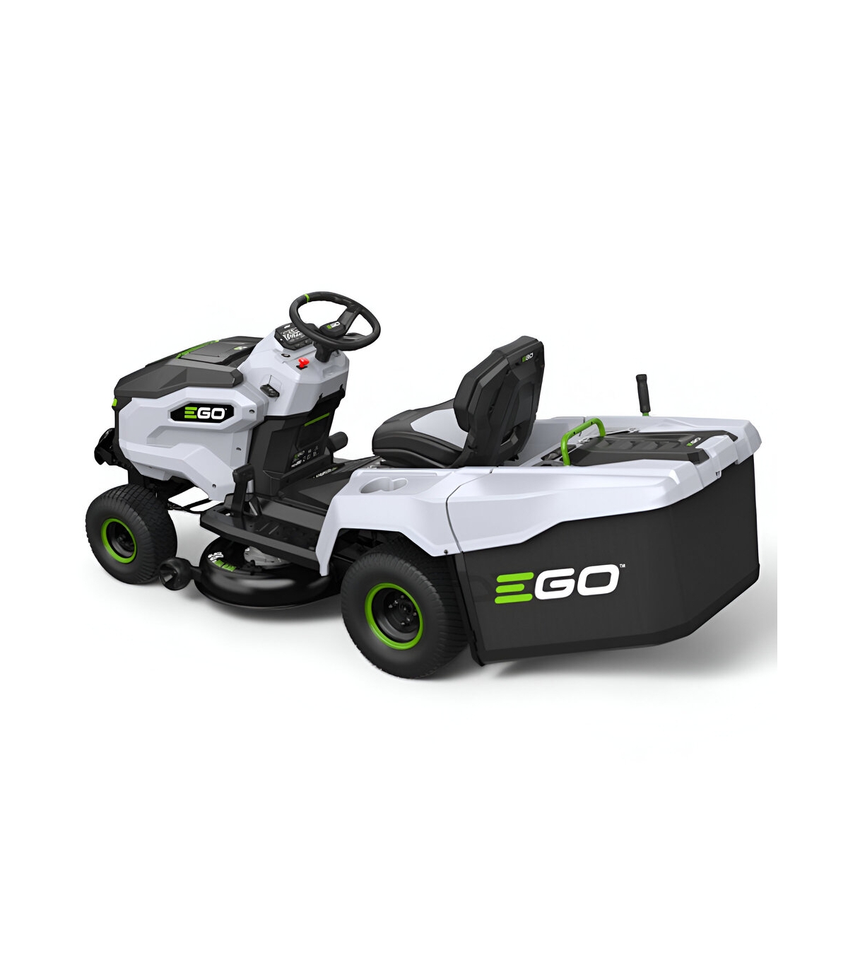 tondeuse-tracteur-a-batterie-ego-coupe-98-cm-bac-grande-capacite-4-batteries-10ah-et-chargeur-1600w-tr3801e-b (4)