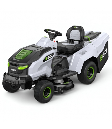 tondeuse-tracteur-a-batterie-ego-coupe-98-cm-bac-grande-capacite-4-batteries-10ah-et-chargeur-1600w-tr3801e-b