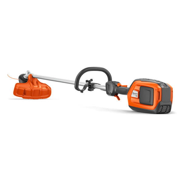 Débroussailleuse à batterie 325iL NU HUSQVARNA