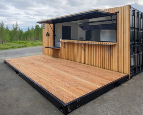 Design sans titre (1)