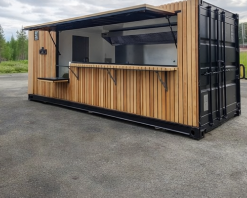 Design sans titre (4)