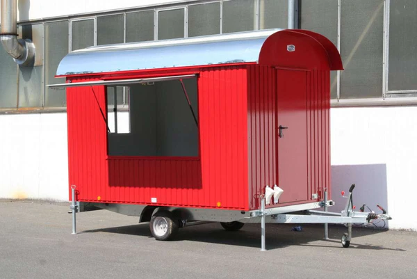 G TTfswagen-in-rot_600x600_2x_58f5f591-cf69-4cd4-8d70-efc2730d3db5