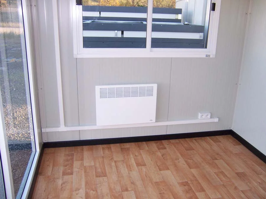 I bungalow-promotion-immobiliere-6m-std