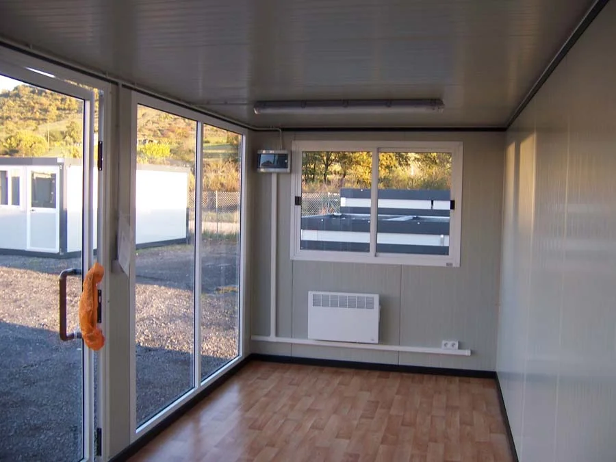 I interieur-promotion-immobiliere-6m-std