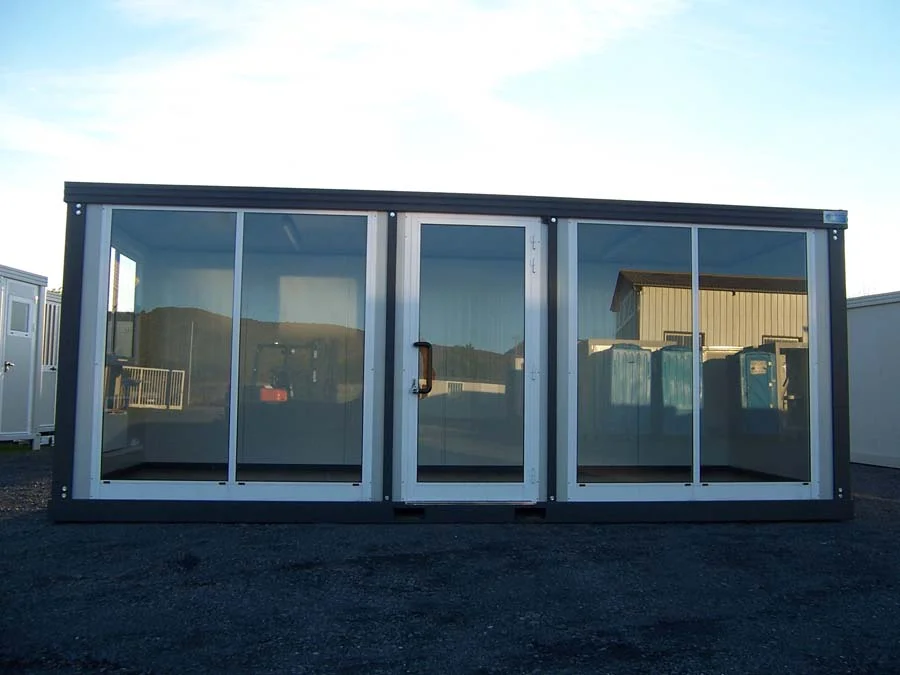 I local-promotion-immobiliere-6m-std