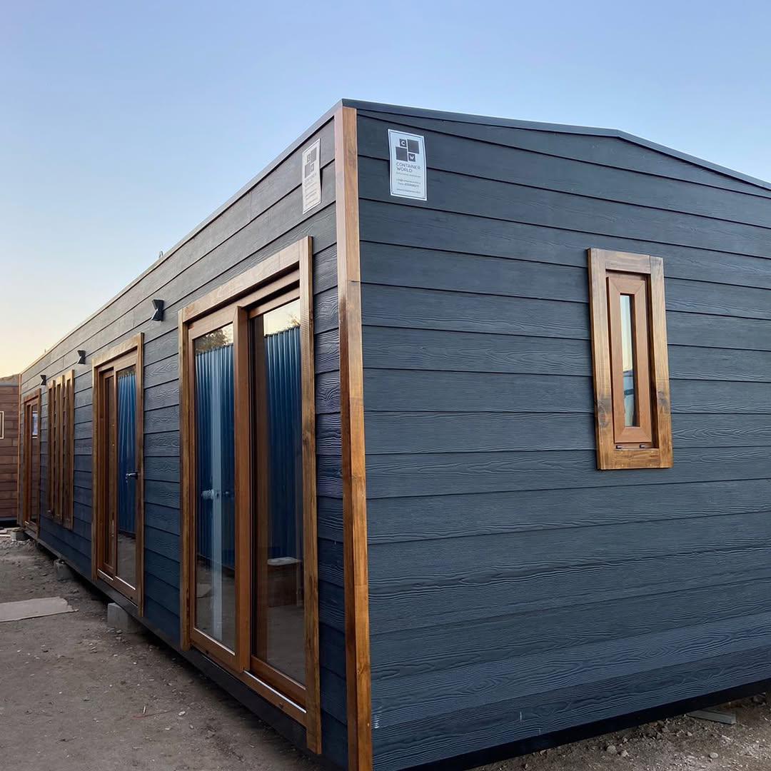 N 22CMIMG-20250521-WA0108