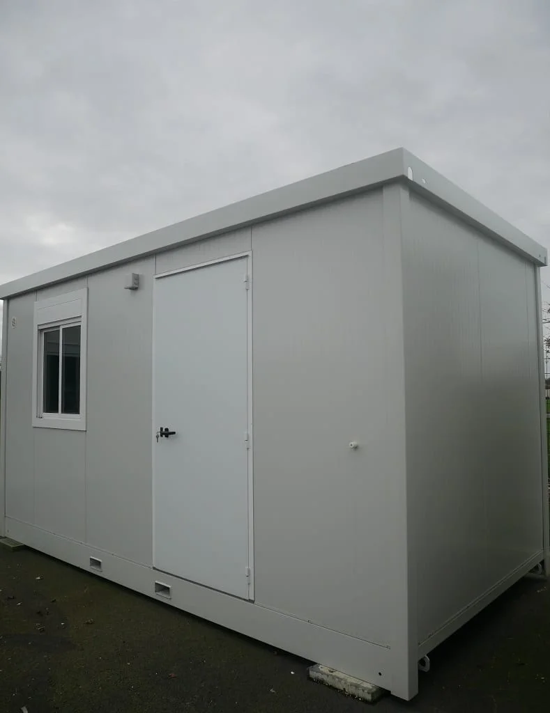 R batiment_modulaire_occasion_ref1251-3