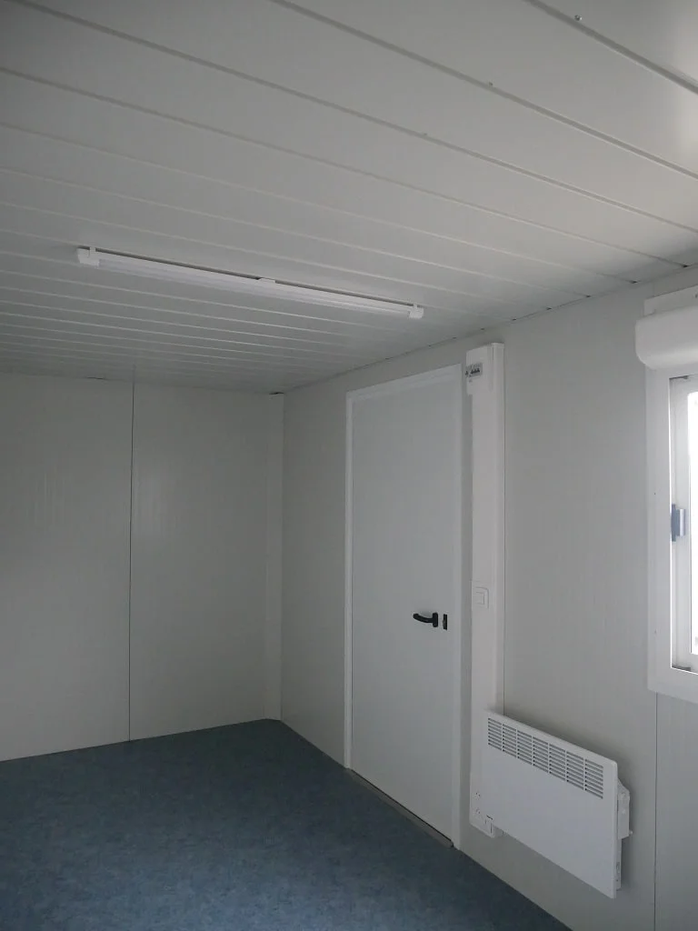 R batiment_modulaire_occasion_ref1251-6