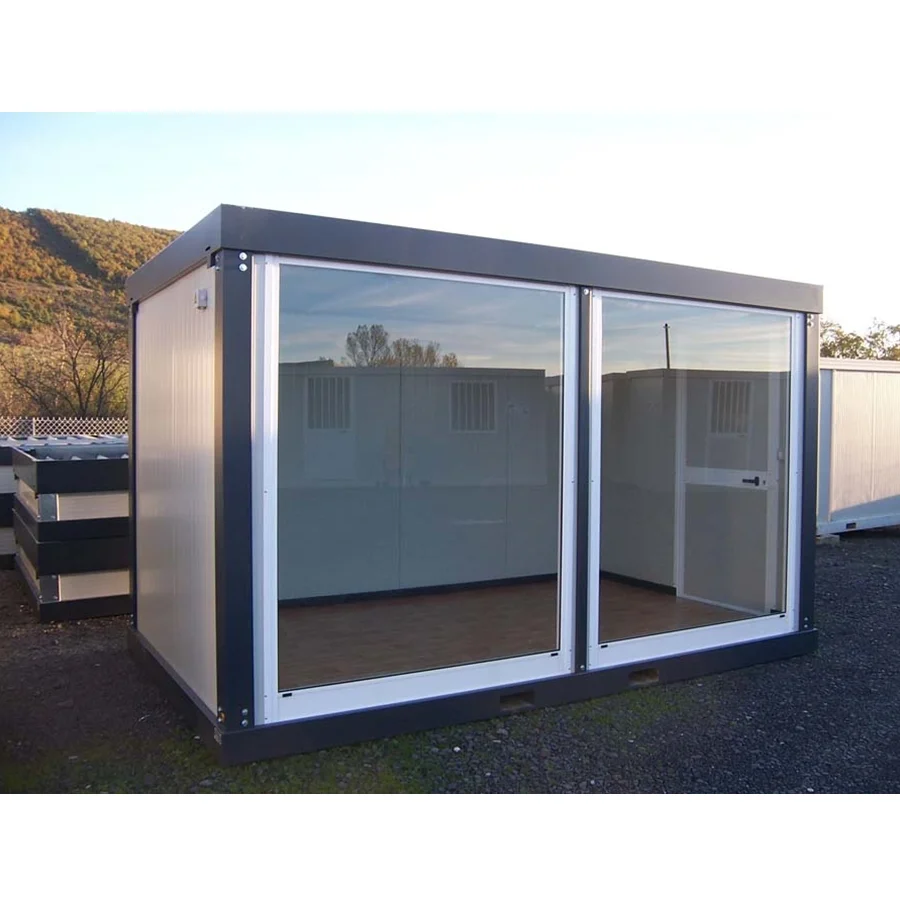 U Bulle-de-Vente-4-metres-pf