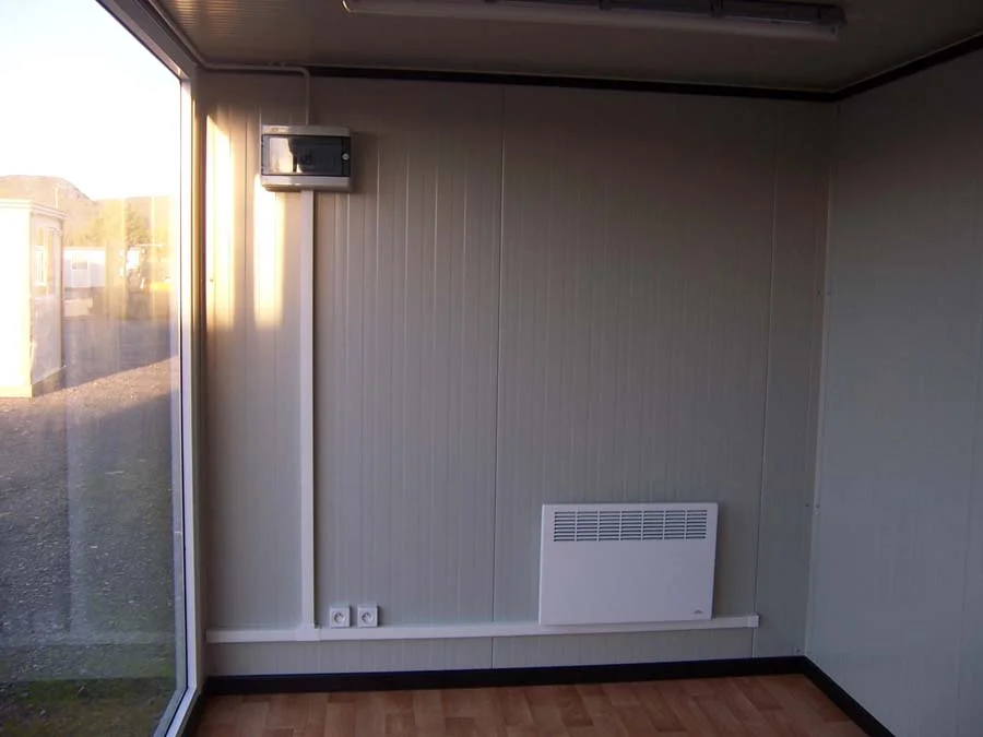 U interieur-bungalow-vente-4m