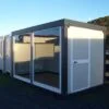 U promotion-immobiliere-100×100